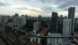 Balestier Road (D12), Apartment #580716831